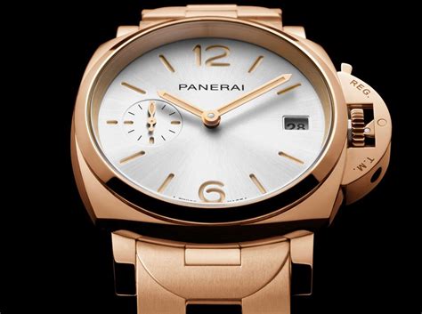 Best Replica Panerai Watches: Perfect Swiss 1:1 models with low prices!.